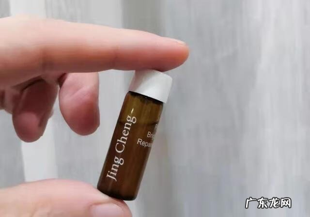 什么美白产品最好 什么美白产品比较好用