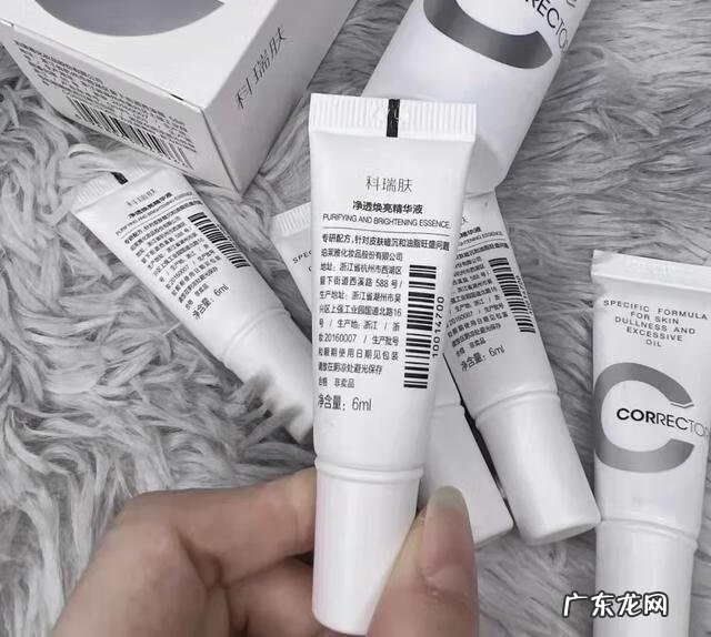 什么美白产品最好 什么美白产品比较好用