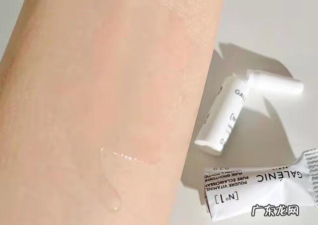 什么美白产品最好 什么美白产品比较好用