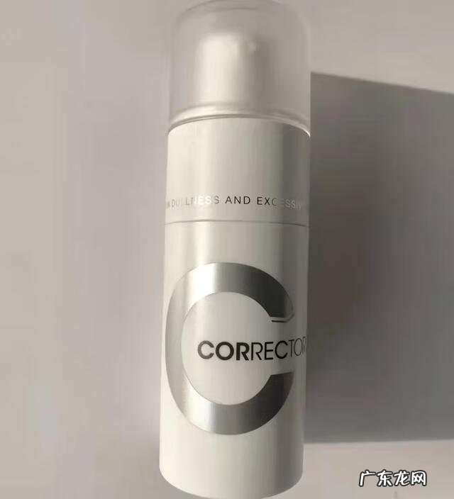 什么美白产品最好 什么美白产品比较好用