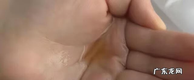 什么美白产品最好 什么美白产品比较好用