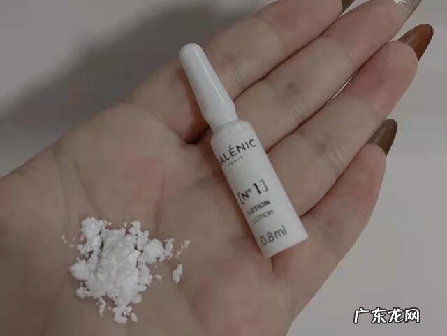 什么美白产品最好 什么美白产品比较好用