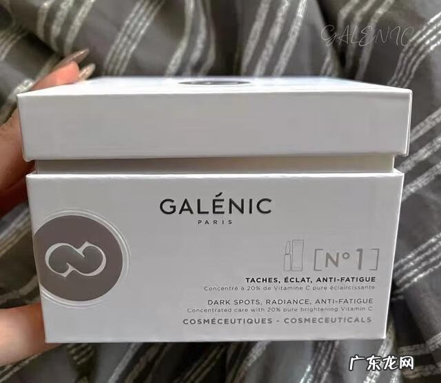 什么美白产品最好 什么美白产品比较好用