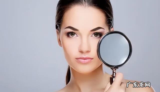 什么美白产品最好 什么美白产品比较好用