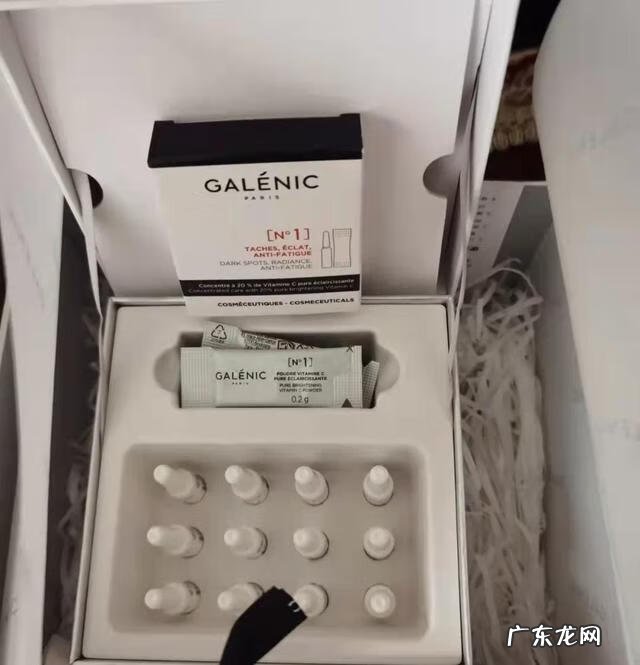 什么美白产品最好 什么美白产品比较好用