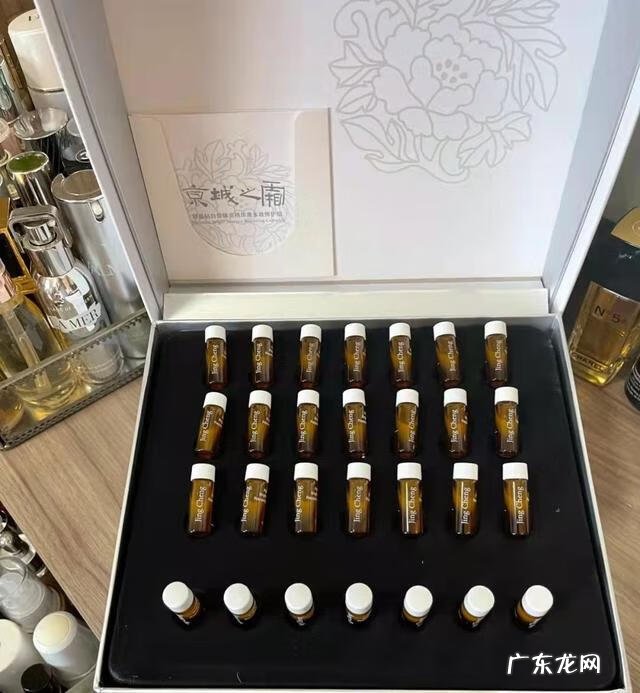 什么美白产品最好 什么美白产品比较好用