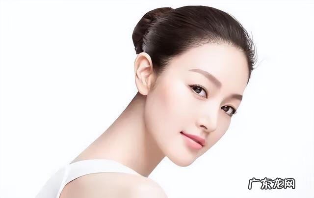 什么美白产品最好 什么美白产品比较好用