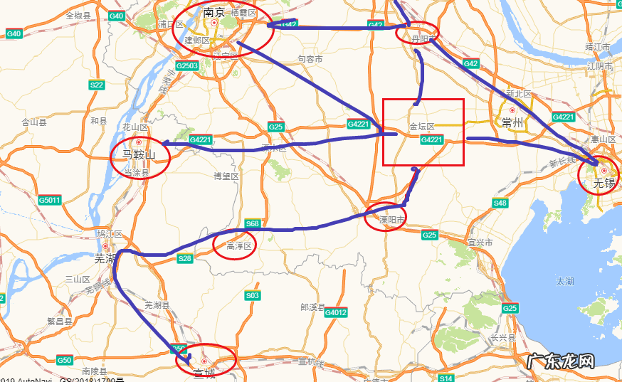 广州新塘风水 广州丰塘风水公司