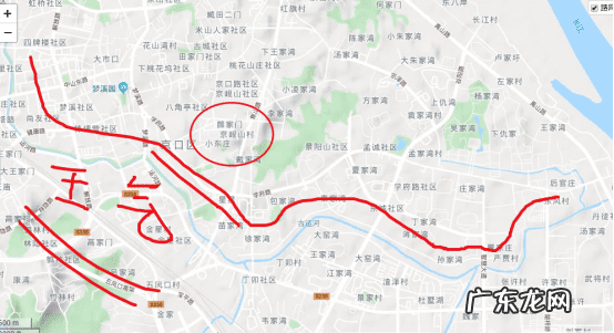 广州新塘风水 广州丰塘风水公司