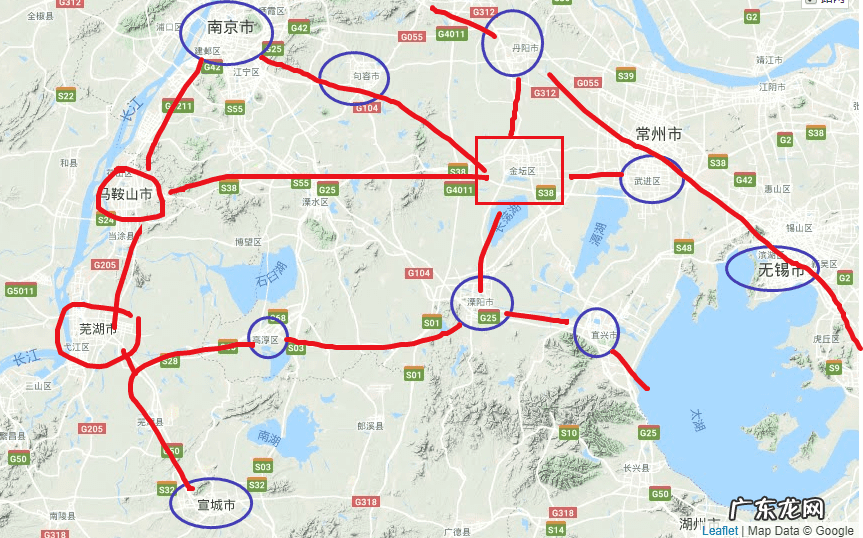 广州新塘风水 广州丰塘风水公司