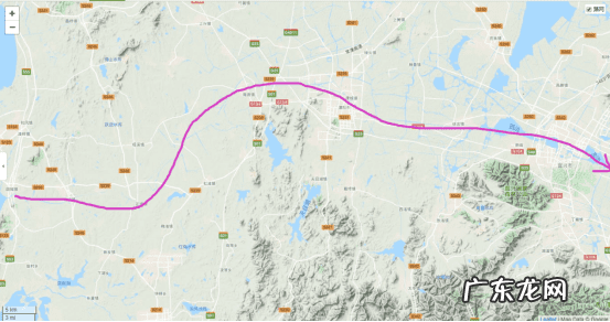 广州新塘风水 广州丰塘风水公司