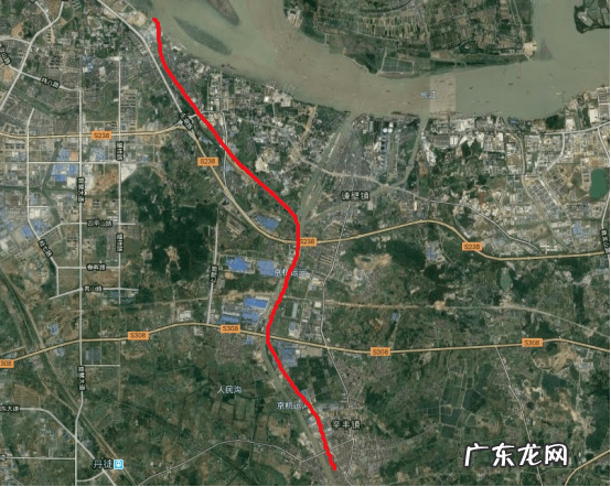 广州新塘风水 广州丰塘风水公司