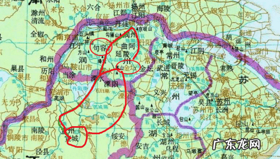 广州新塘风水 广州丰塘风水公司