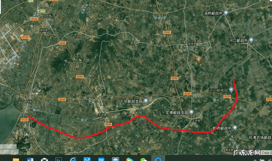 广州新塘风水 广州丰塘风水公司