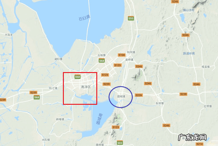 广州新塘风水 广州丰塘风水公司