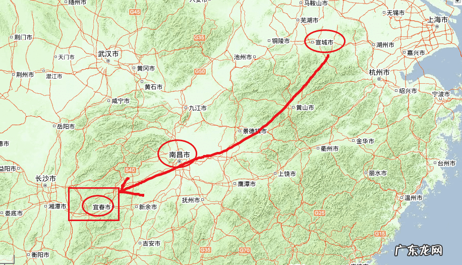 广州新塘风水 广州丰塘风水公司