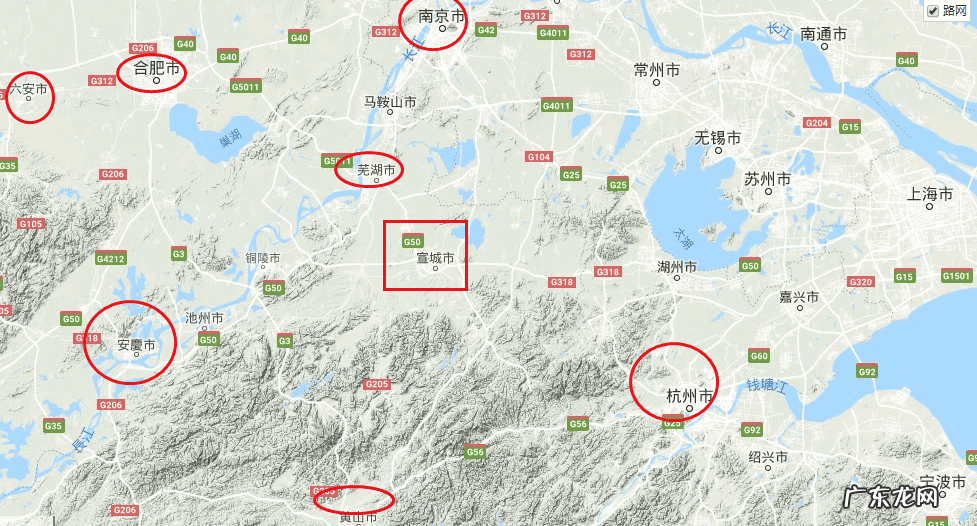 广州新塘风水 广州丰塘风水公司