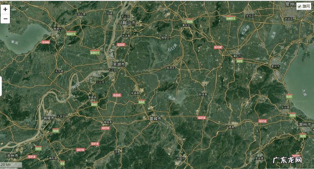 广州新塘风水 广州丰塘风水公司