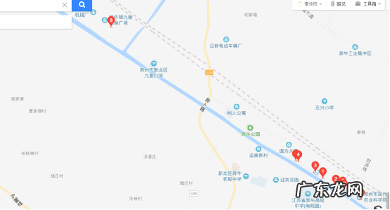 广州新塘风水 广州丰塘风水公司