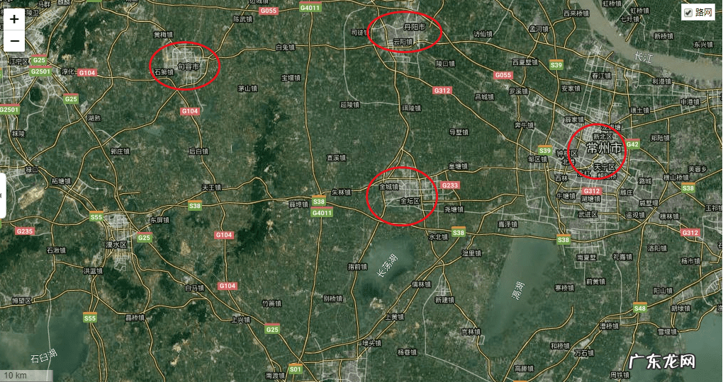 广州新塘风水 广州丰塘风水公司