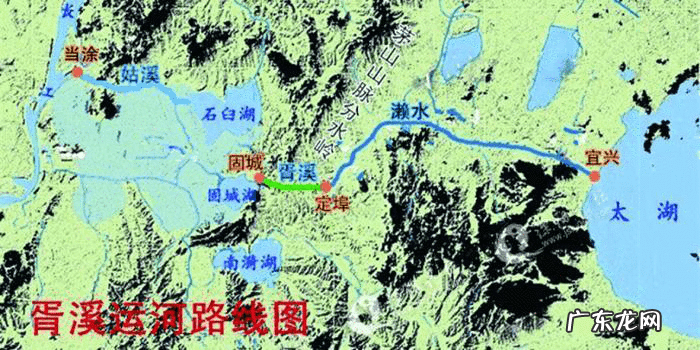 广州新塘风水 广州丰塘风水公司