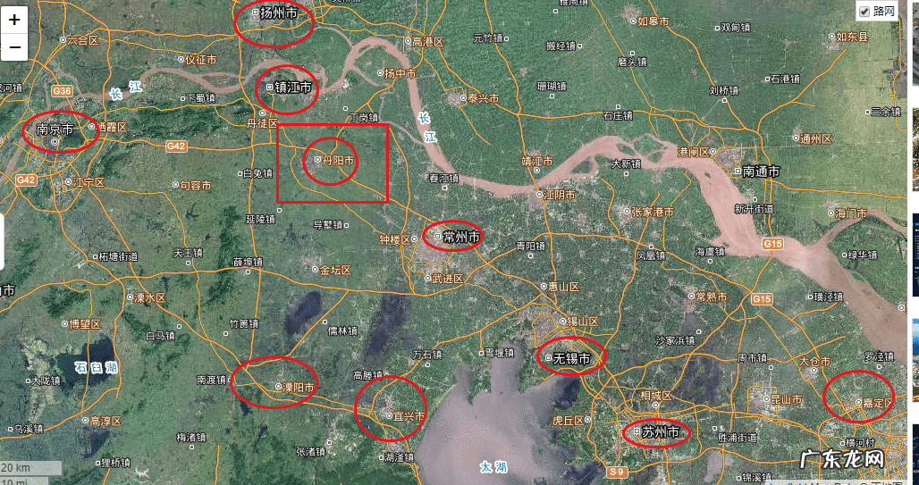 广州新塘风水 广州丰塘风水公司