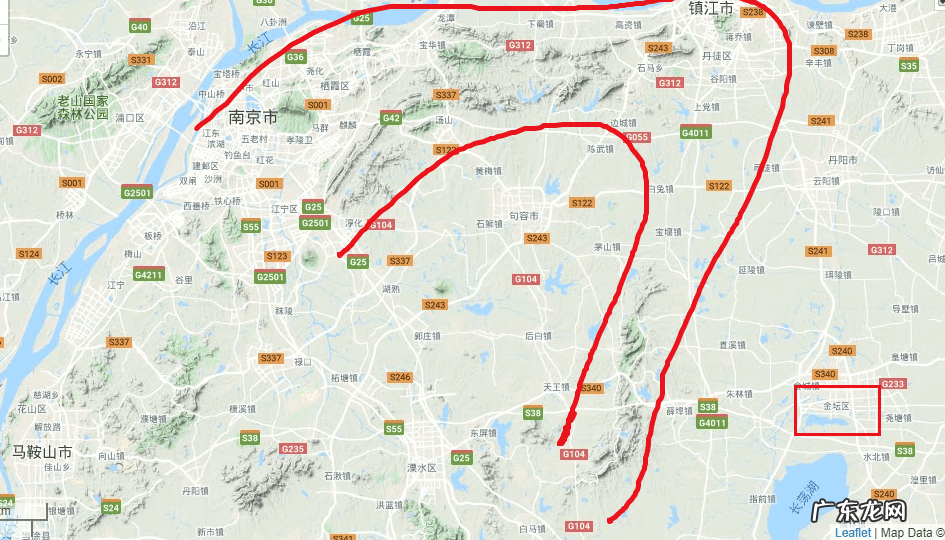 广州新塘风水 广州丰塘风水公司