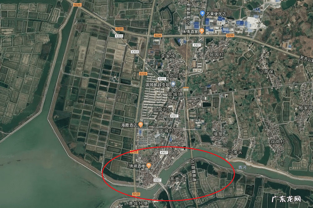 广州新塘风水 广州丰塘风水公司