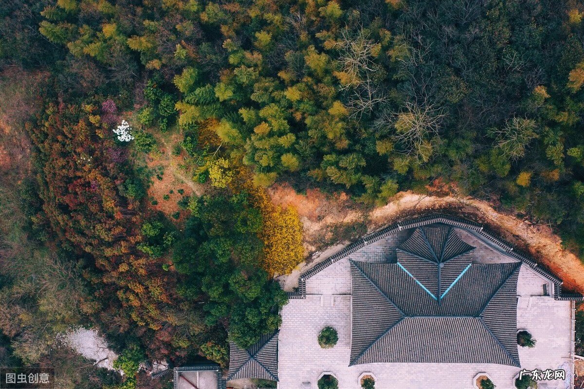 广州新塘风水 广州丰塘风水公司