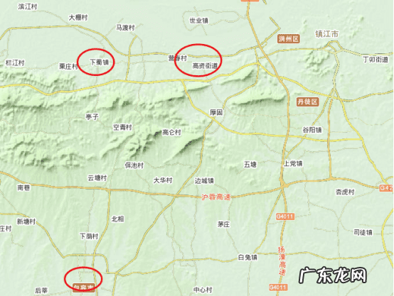 广州新塘风水 广州丰塘风水公司