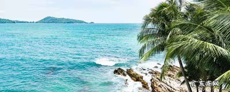 望洞庭描绘洞庭山水的诗句是什么?望洞庭描写洞庭山水的诗句