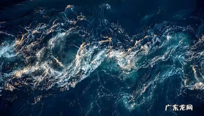 望洞庭描绘洞庭山水的诗句是什么?望洞庭描写洞庭山水的诗句