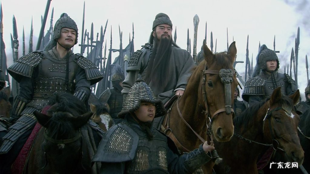 刘备借荆州该不该归还?借而不还是否说明刘备失信?