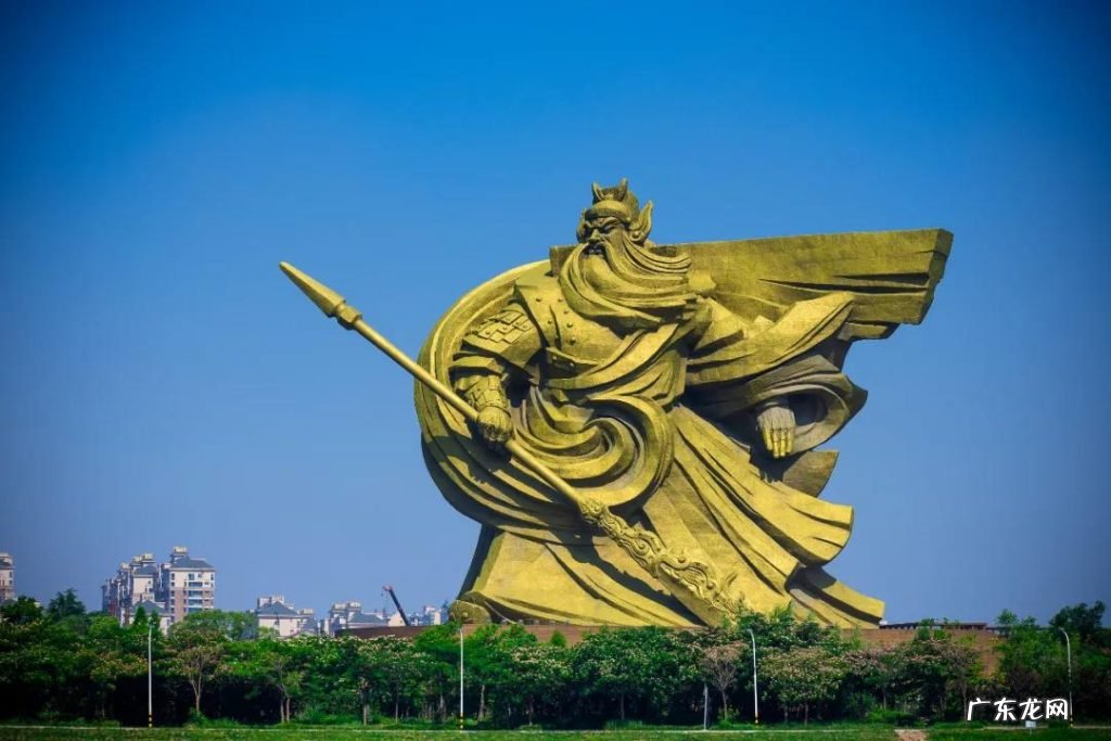 刘备借荆州该不该归还?借而不还是否说明刘备失信?