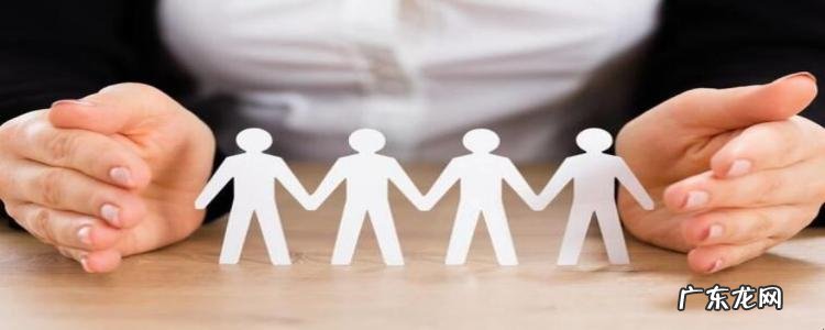 劳务派遣合同签几年