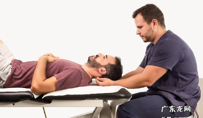 整天特别累疺是怎么回事 老是觉得累没精神应该怎么办