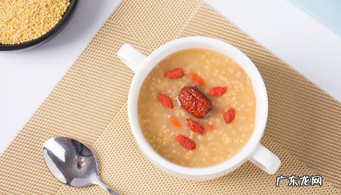 正宗八宝粥是怎么做的?八宝粥的配料都有什么?