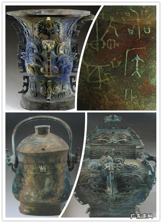 湖北省的简称鄂与什么有关系 鄂是哪里的简称与由来