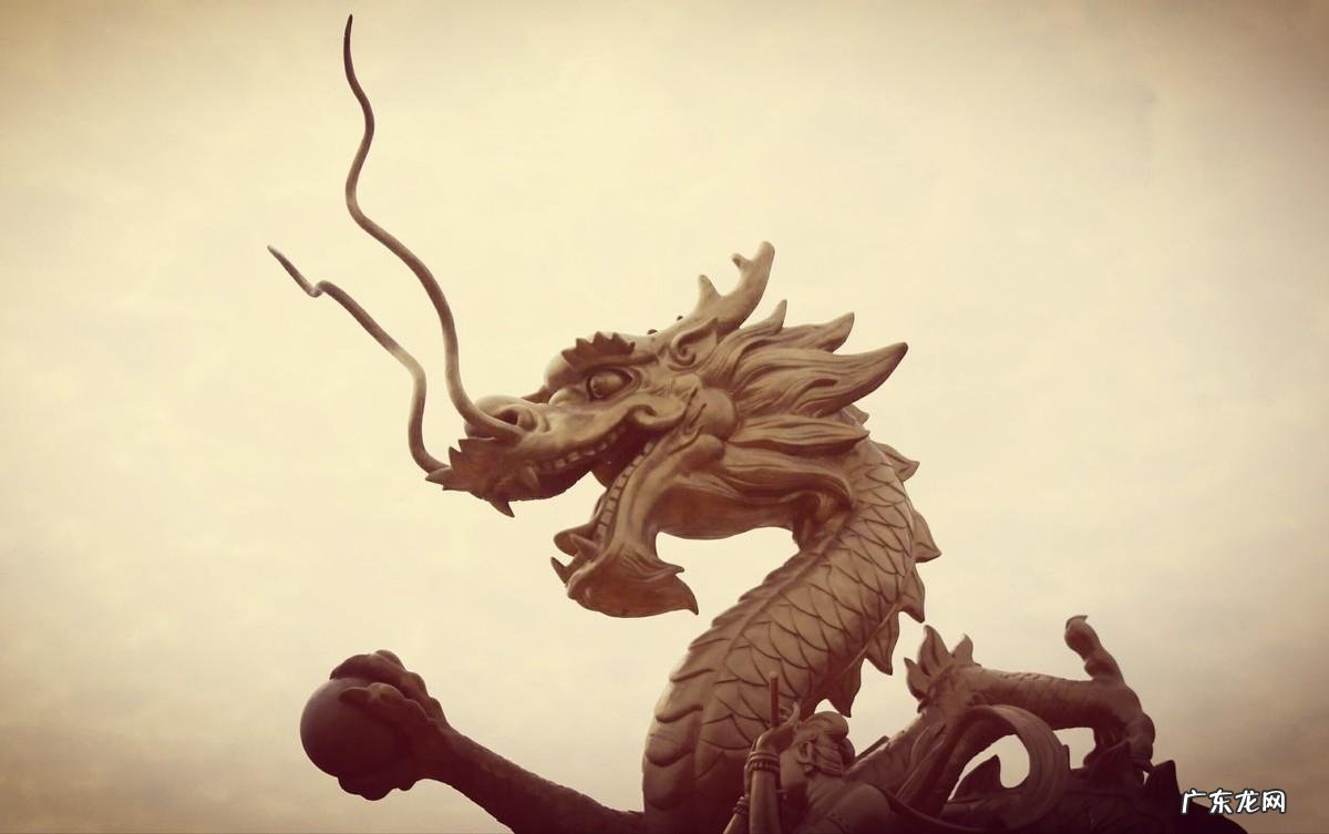 湖北省的简称鄂与什么有关系 鄂是哪里的简称与由来