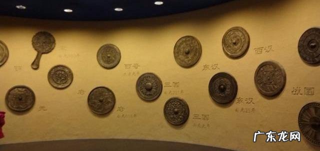 湖北省的简称鄂与什么有关系 鄂是哪里的简称与由来