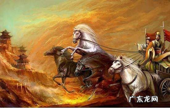 湖北省的简称鄂与什么有关系 鄂是哪里的简称与由来