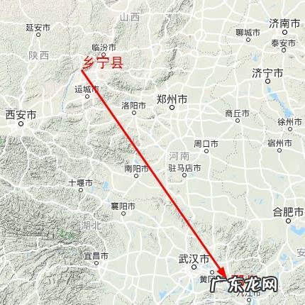 湖北省的简称鄂与什么有关系 鄂是哪里的简称与由来