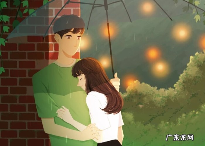 异性相处的七种暧昧的行为 什么是暧昧关系行为有哪些