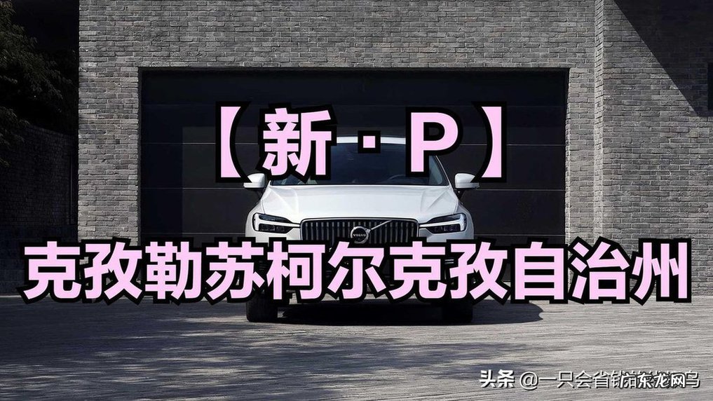 新疆车辆牌照字母对应的地区 新疆各地车牌字母识别