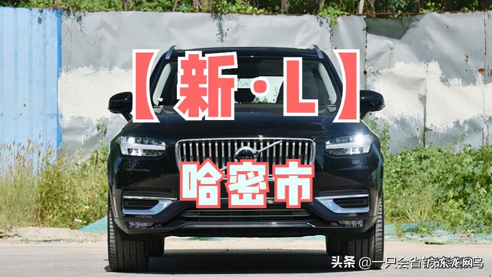 新疆车辆牌照字母对应的地区 新疆各地车牌字母识别