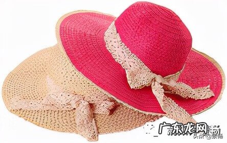 客厅灯风水上有什么讲究 路灯的风水