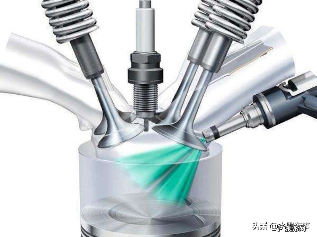 发动机哒哒哒的响声正常吗 发动机哒哒哒的响怎么回事