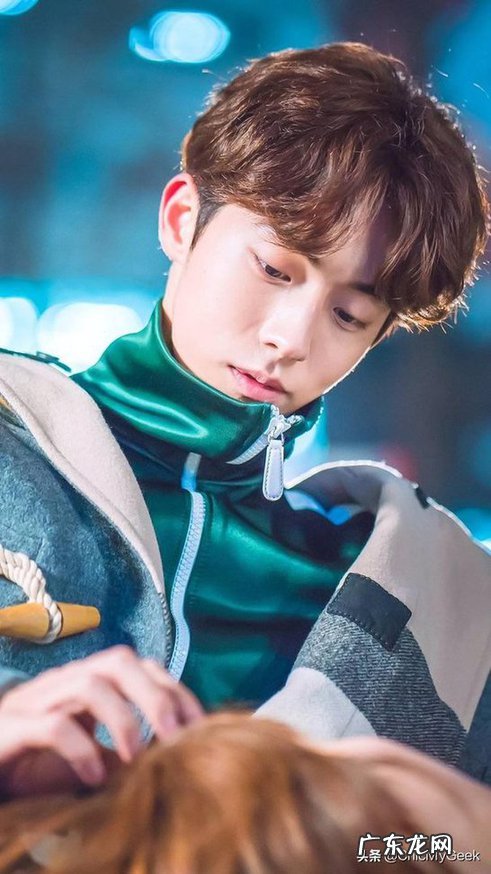 韩国演员南柱赫的演艺经历及感情生活 南柱赫个人资料