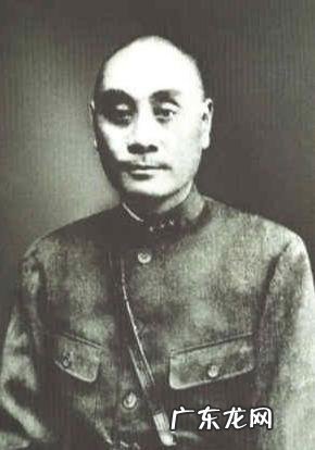 刘文彩为何要雇人去刺杀侄子刘湘 刘湘和刘文彩是什么关系