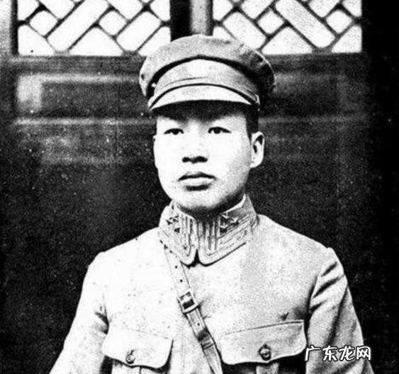 刘文彩为何要雇人去刺杀侄子刘湘 刘湘和刘文彩是什么关系